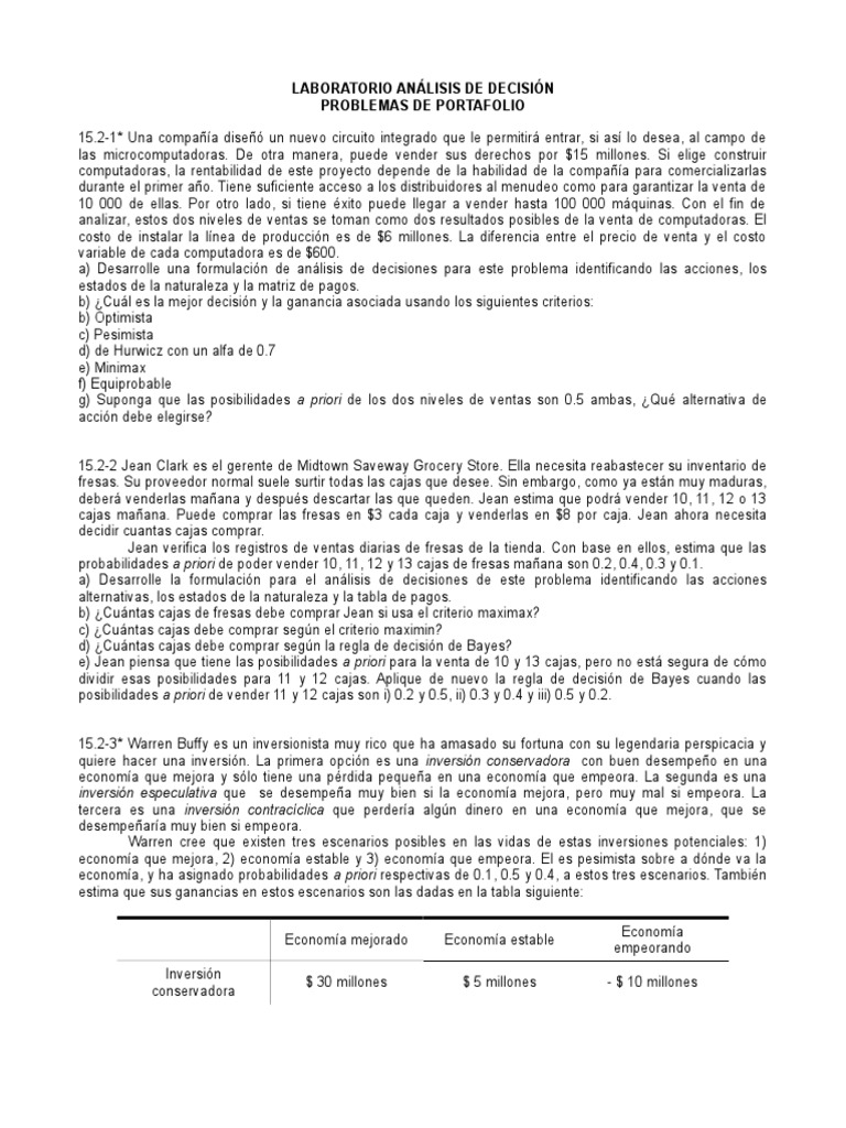 Blunderbuss visual data 6