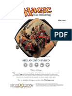 magicrulebook_10e_es.pdf