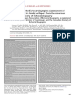 2010 - guideline - ecocardiografy rigth ventricular.pdf