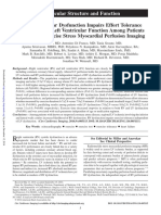 2016 - Right Ventricular Dysfunction Impairs Effort Tolerance Independent of Left Ventricular Function Among Patients Undergoing Exercise Stress Myocardial Perfusion Imaging.pdf