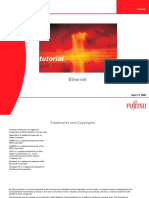 ethernet-prerequisite.pdf