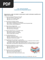 A Aia - Quest. Interp. Global Esc. Mult. (Blog9 15-16)- (1)