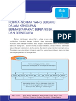 Download Norma Yang Berlaku Di Masyarakat by Alexander Rocky Putra SN36012962 doc pdf