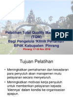 1.Pelth KP_Orientasi Belajar.pptx