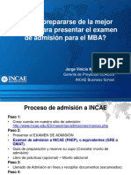 MBA INCAE.pdf