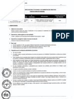 CONVOCATORIA CAS 363-2017.pdf