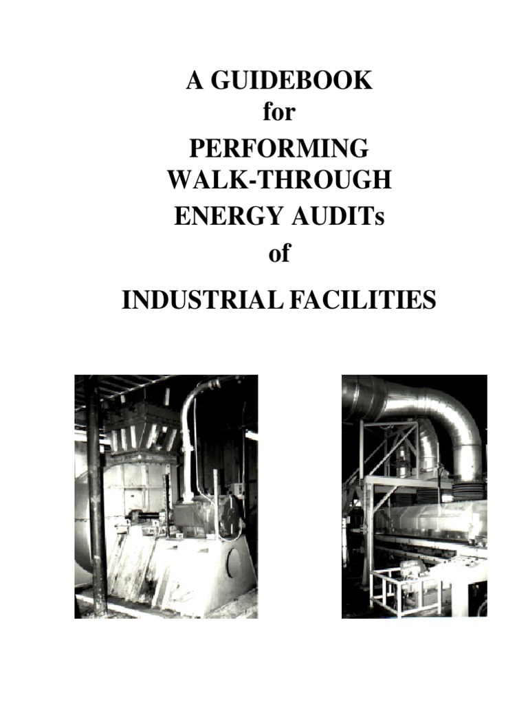 Auditguide PDF | PDF | Fluorescent Lamp | Lighting