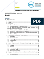 tw14.030 en pt1 Issued July14 PDF
