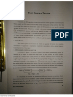 Ipdc Lab Manual PDF