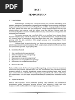 Download Makalah Genteng by Alfi Hamdani SN360132342 doc pdf