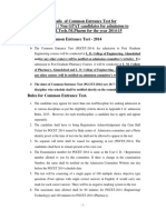 Cet 2014 PDF