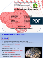 Tumor Otak