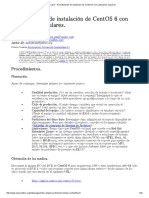 Procedimiento de instalación de CentOS 6 con particiones regulares.pdf