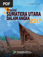 Download Provinsi-Sumatera-Utara-Dalam-Angka-2017pdf by PutriMarito SN360133333 doc pdf