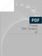 Tryout-TPA-Terbaru-UI.pdf