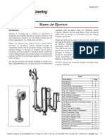 5EH_Steam_Jet_Ejectors.pdf