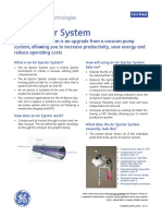 Air Ejector System.pdf