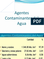350292514-Agentes-Contaminantes-del-Agua-3-pptx.pptx