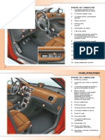 Peugeot 307 manual.pdf