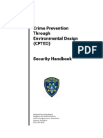 CPTED Security Handbook-rev simlin.pdf