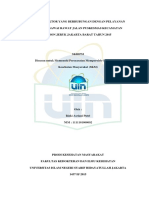 Faktor Pelayanan Prima PDF