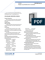 YS150-7c1 01 PDF