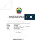 Data Base Persampahan PDF