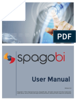 SpagoBI_suite-User_Manual_5.x.pdf