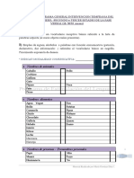 Objetivosprogramageneralintervenciontempranadellenguaje PDF 110302034045 Phpapp01 PDF