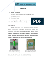 Kemagnetan PDF