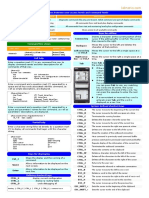 huawei-cli-cheat-sheet.pdf