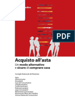 Guida_Acquisto-Asta.pdf
