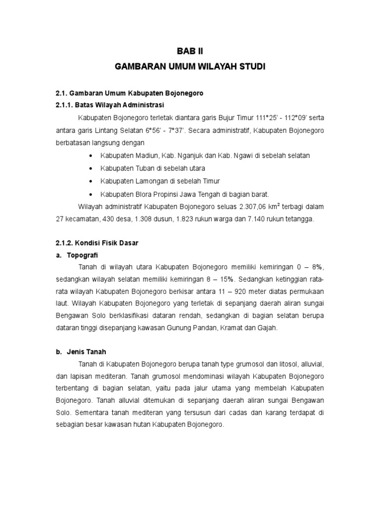 Menjelajahi Dunia Penjualan Skripsi Online: Peluang, Tantangan, dan Strategi Sukses