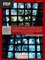 Eb Contencioso Adm Estrangeiros