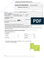 F. Avaliação 1.2 - Cópia.pdf