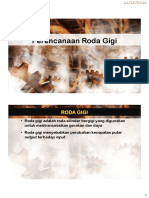 Roda-gigi-2012.pdf