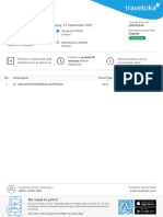 Muhammad Talib Hamzah Ruddin DJJ v38z4r MKW Flight - Originating