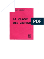 La_clave_del_zohar.pdf