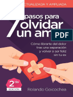Goicochea Rolando - 7 Pasos Para Olvidar Un Amor.pdf