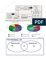 describe image 19 june.docx