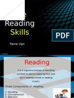 thereadingskills-120830094132-phpapp01