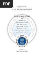 Download 249401702-Tugas-Besar-TA-3101-Genesa-Bahan-Galian-Endapan-Nikel-Lateritdocx by Herman Syaifullah SN360141125 doc pdf