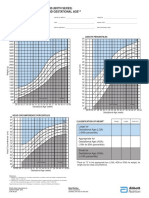 Lubchanco Classification - of - Newborns-Boysgirls PDF