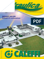 Impianti solari schemi di realizzazione.pdf