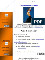 Certifications-PMI.pdf