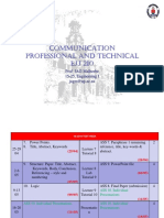 16-E-07 Communication-Lecture 7 PDF