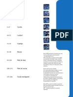 Catalog SKF PT PDF