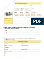 Lengua - 5 - VV Aula Activa PDF