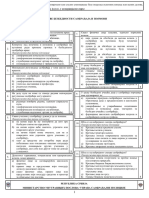 Osnove Bezbednosti Saobracaja I Pojmovi I Izrazi PDF
