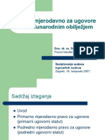 01_uvodno_izlaganje.ppt